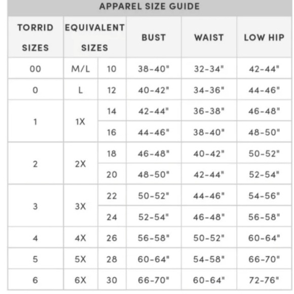 ModCloth XL The Right Puff Mini Dress. Green Floral Ditzy. - Picture 11 of 11